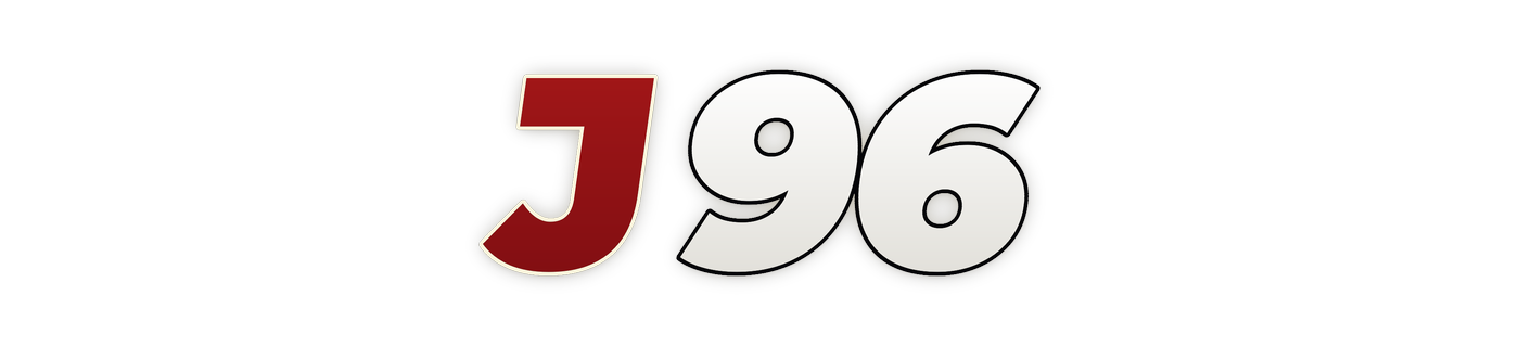 j96